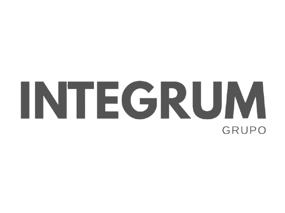 Grupo InteGrum